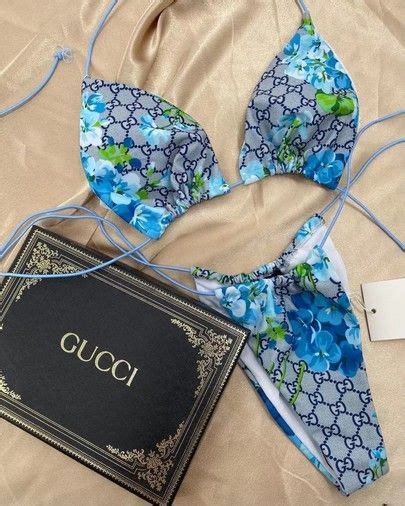 gucci backpack dhgate|gucci bikini dupe.